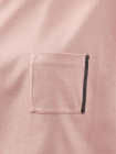 items